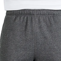 Athletic Works Men's Fleece Pant