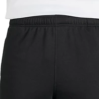 Pantalon en molleton Athletic Works pour hommes Tailles P-2XL