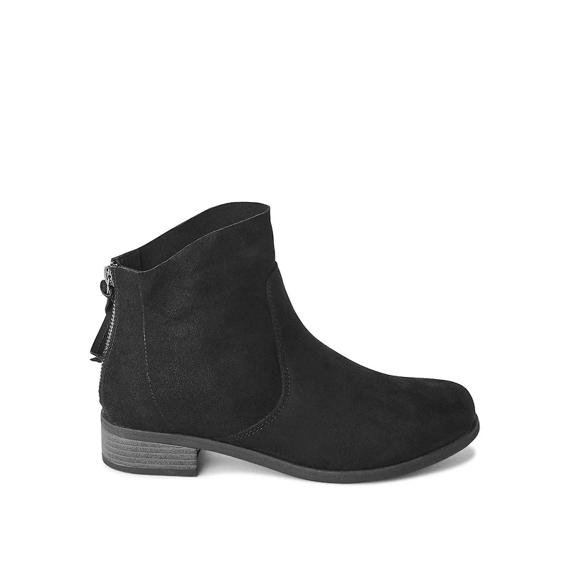 George Women's Olivia Booties