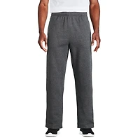 Athletic Works Men's Fleece Pant