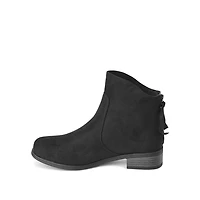 George Women's Olivia Booties
