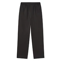 Pantalon en molleton Athletic Works pour hommes Tailles P-2XL