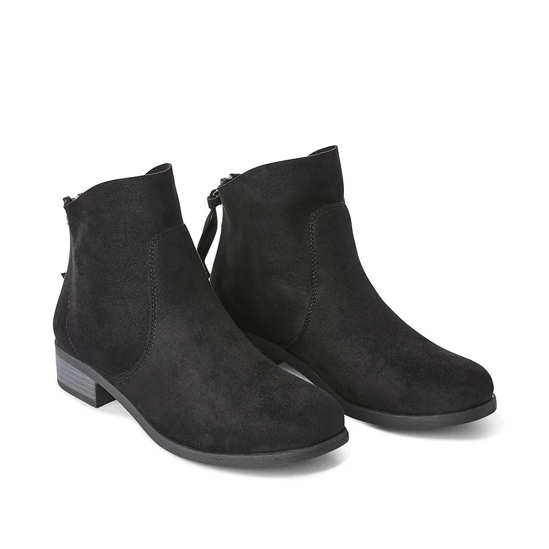 George Women's Olivia Booties