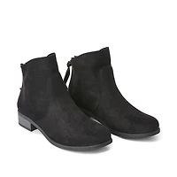 George Women's Olivia Booties