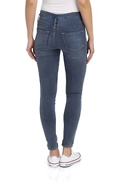 Jordache Femmes Triple Stack Jean