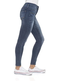 Jordache Femmes Triple Stack Jean