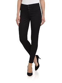 Jordache Women's Triple Stack Jean