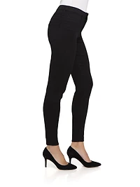 Jordache Women's Triple Stack Jean