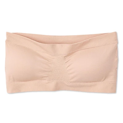 George Women's Tailored Bandeau
