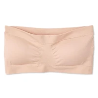 George Women's Tailored Bandeau