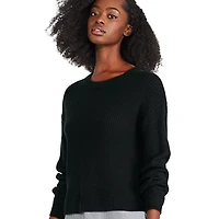 George Women's Fooler Sweater