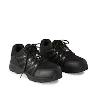 Workload Women's Safety Work Shoes, Sizes 5-11