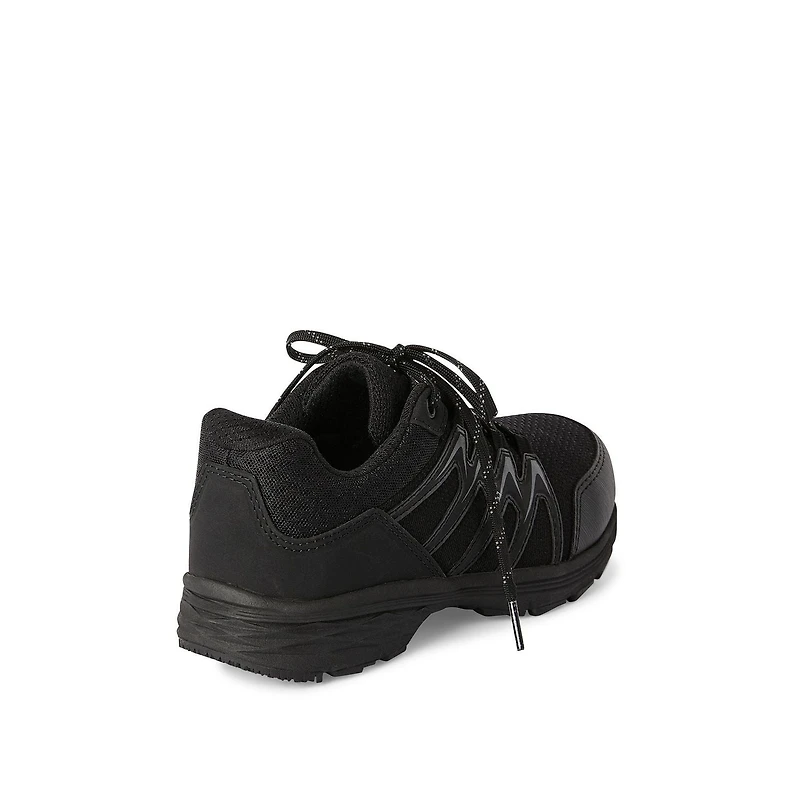 Chaussures de travail sécuritaires Workload pour femmes Pointures 5-11