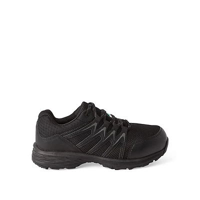 Workload Women's Safety Work Shoes