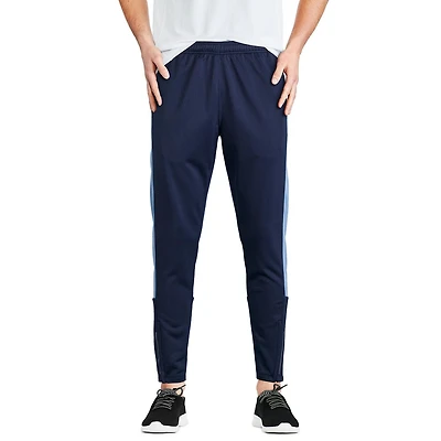 Athletic Works Men's Knit Pant