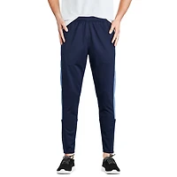 Athletic Works Men's Knit Pant