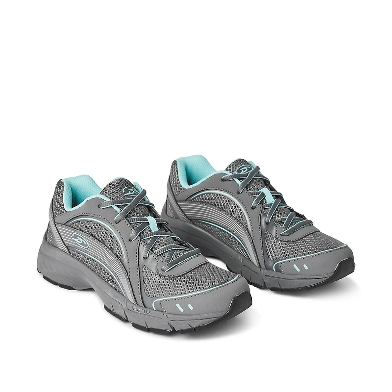 Dr.Scholl's Women Enchant Athletic Shoes