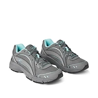 Dr.Scholl's Women Enchant Athletic Shoes