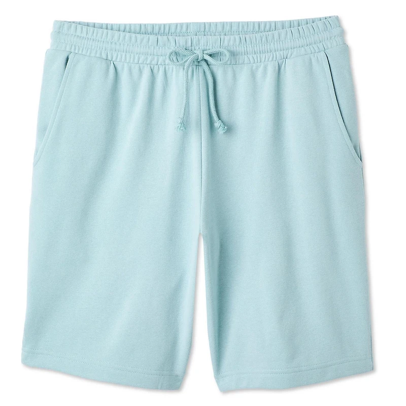 Short à enfiler George pour hommes