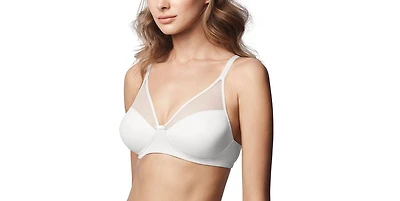 Soutien-gorge sans fil WonderBra Perfect Curve