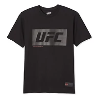 UFC Men's Graphic Tee