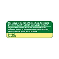 Spring Valley Glucosamine Sulfate 750 mg