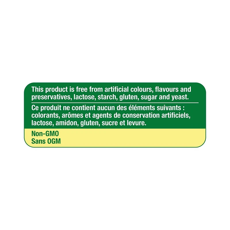 Spring Valley Huile De Lin 1000mg