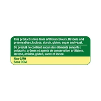Spring Valley Huile De Lin 1000mg