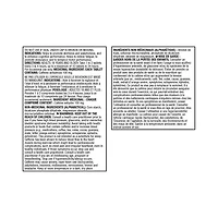 Equate Wide Awakes Caffeine, 100 mg