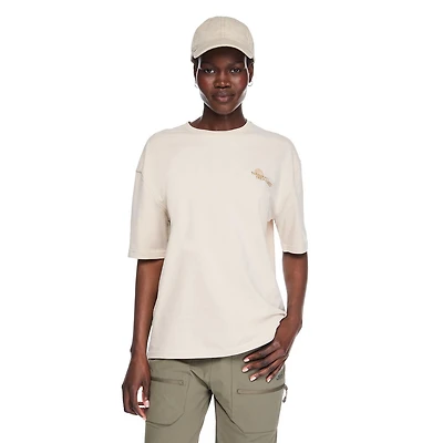 Canadiana x RCGS Adult Gender Inclusive T-Shirt