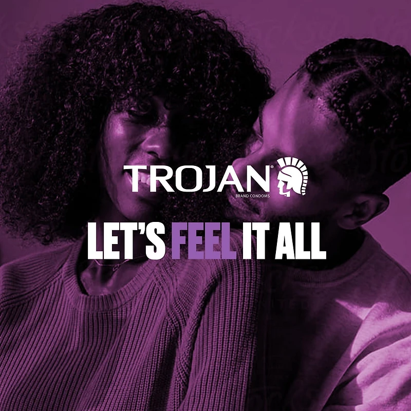 Trojan Vibrations Extrémité Vibrante Vibromasseur Avec Télécommande 1 Vibromasseur À Plusieurs Vitesses