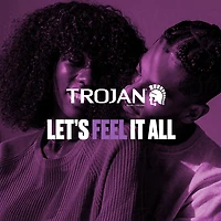 Trojan Vibrations Extrémité Vibrante Vibromasseur Avec Télécommande 1 Vibromasseur À Plusieurs Vitesses