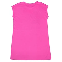 Nuisette pour filled de LOL Surprise