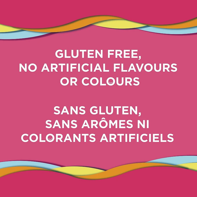 OLLY Prenatal Sweet Citrus Prenatal Vitamin, 30 day supply Vitamin