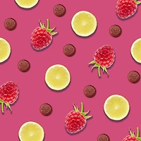 OLLY Prenatal Sweet Citrus Prenatal Vitamin, 30 day supply Vitamin