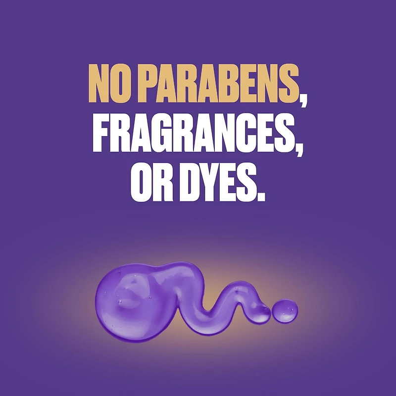 TROJAN Explore Just Pure FUN - Personal Gel Lubricant