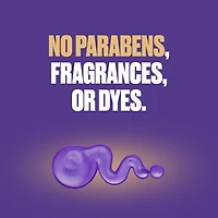 TROJAN Explore Just Pure FUN - Personal Gel Lubricant