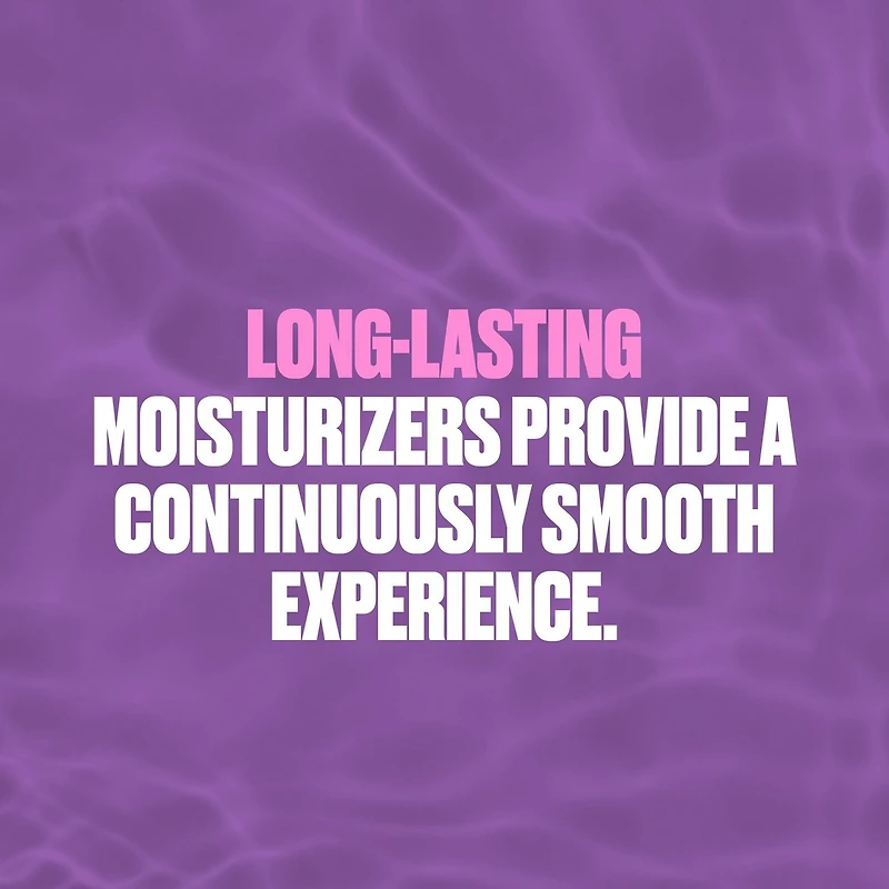 Trojan Arouses and Intensifies Personal Lubricant, 88 mL