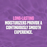 Trojan Arouses and Intensifies Personal Lubricant, 88 mL