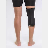 Copper88 Manchette pour genou - XXL