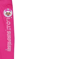 Girls L.O.L SURPRISE! DIVA Leggings