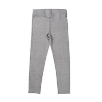 Legging Minecraft Next Level Creeper pour filles