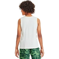 Jurassic World Boys' Graphic Tank Top