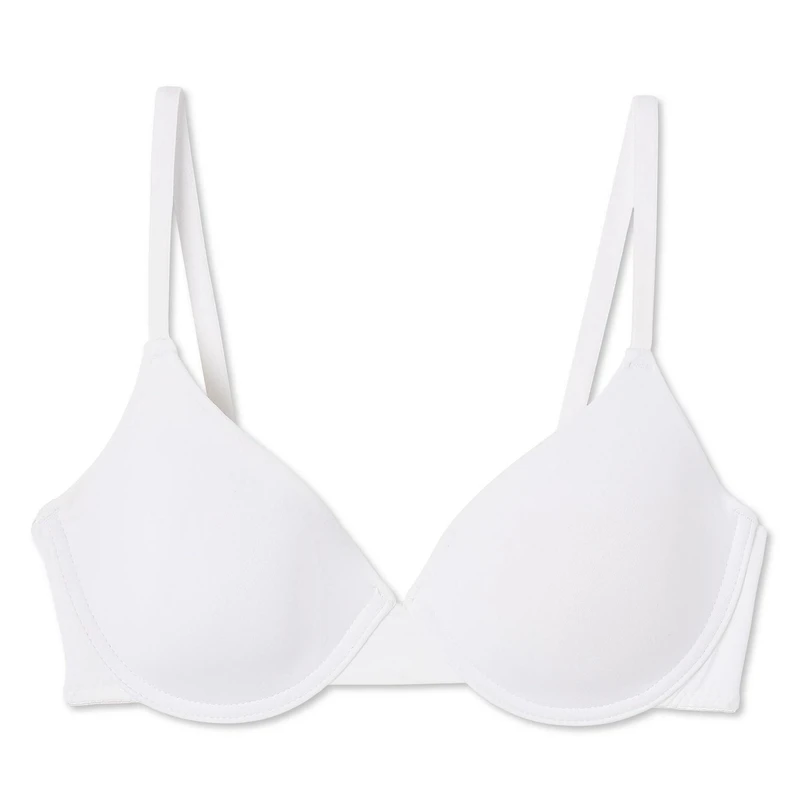 Soutien-gorge t-shirt doux George