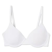 Soutien-gorge t-shirt doux George