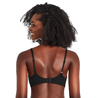 George Women's Push-Up Lace Bra