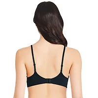 George Women's Soft T-Shirt Bra, Sizes 34B - 40D