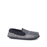 Pantoufles DF by Dearfoams pour hommes
