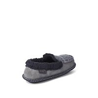 Pantoufles DF by Dearfoams pour hommes