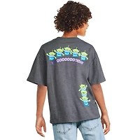 Disney Boys' Toy Story T-Shirt